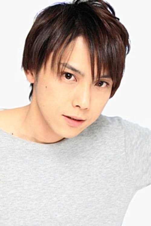 Yuuki Masuda filmleri