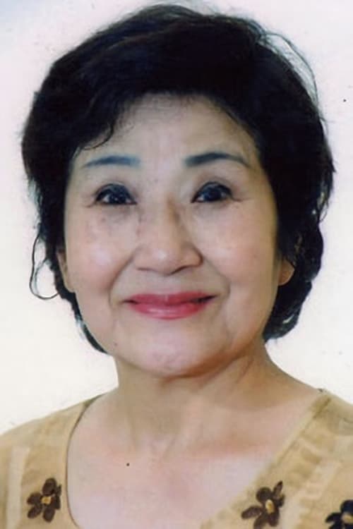Chie Kitagawa filmleri