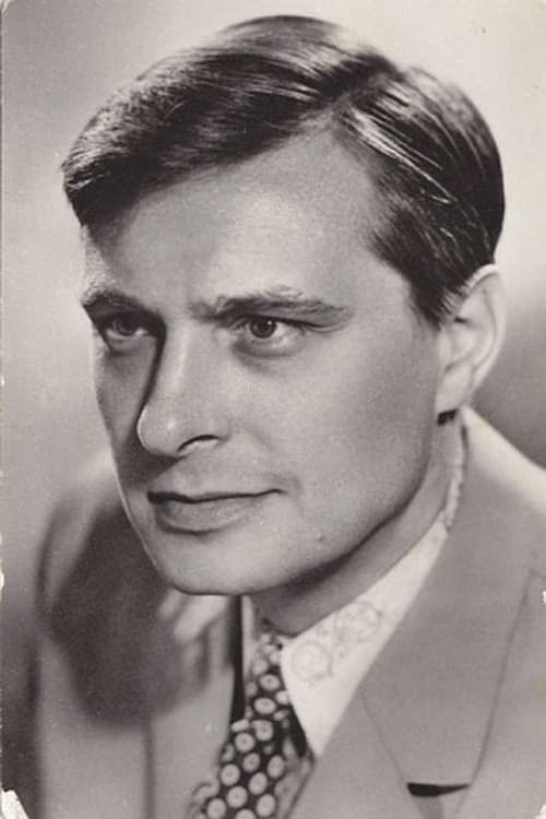 Oleg Basilashvili filmleri