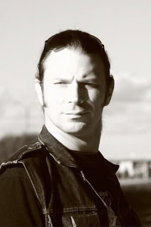 Anton Vinogradov filmleri