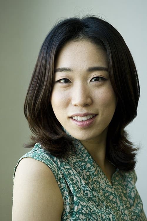 Lee Mi-do filmleri