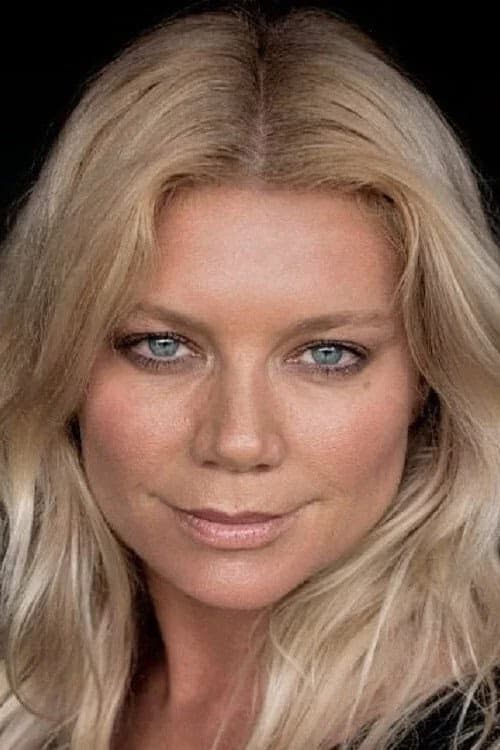 Peta Wilson filmleri
