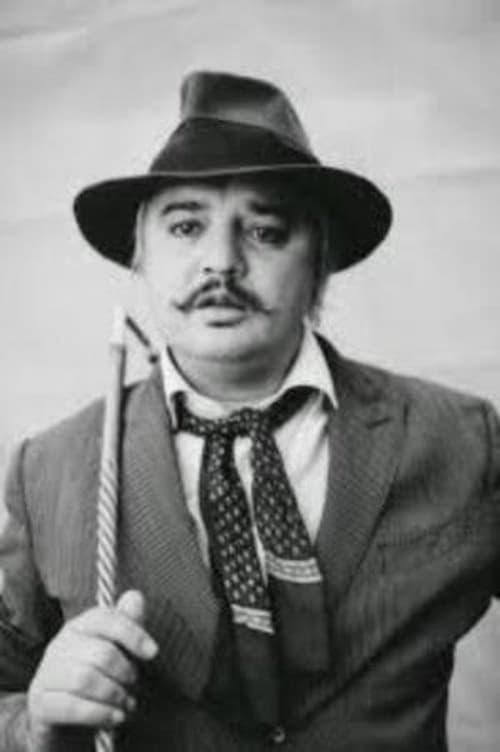 Pete Doherty filmleri