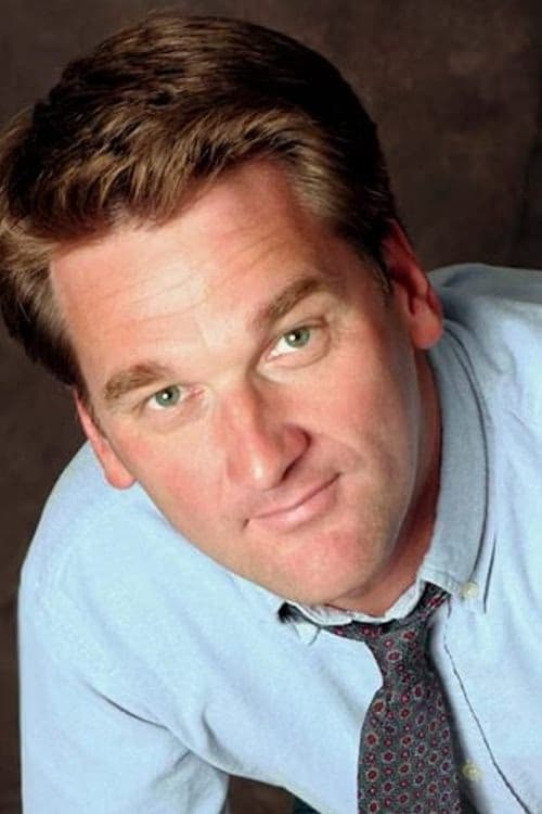 Pete Gardner filmleri