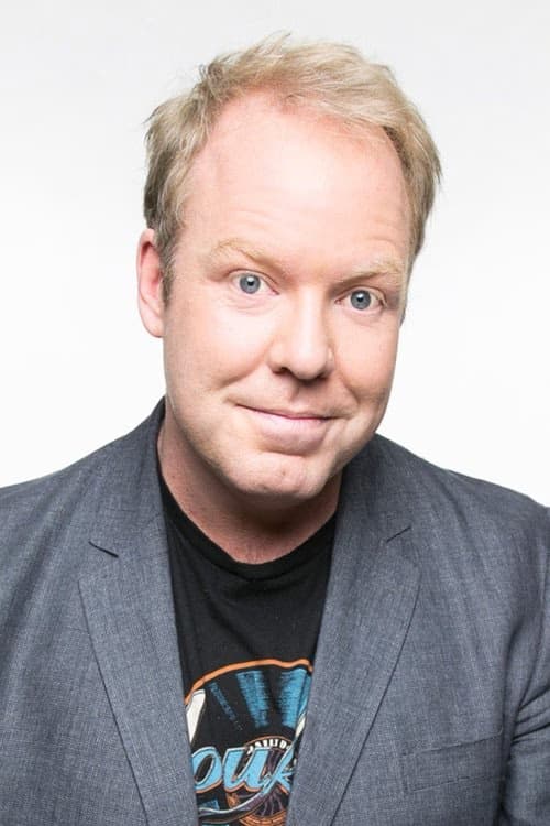 Pete Helliar filmleri