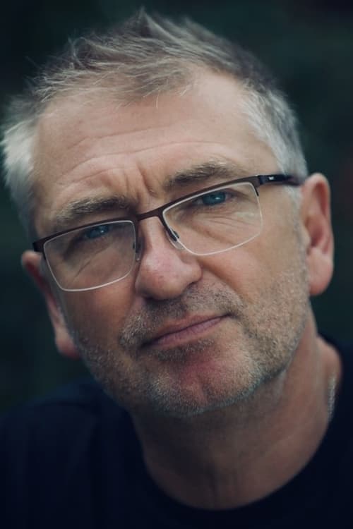 Pete Lee-Wilson filmleri