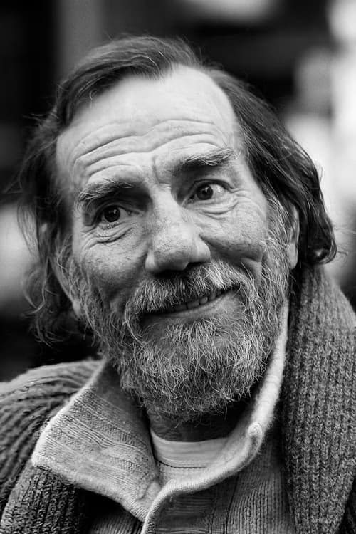 Pete Postlethwaite filmleri