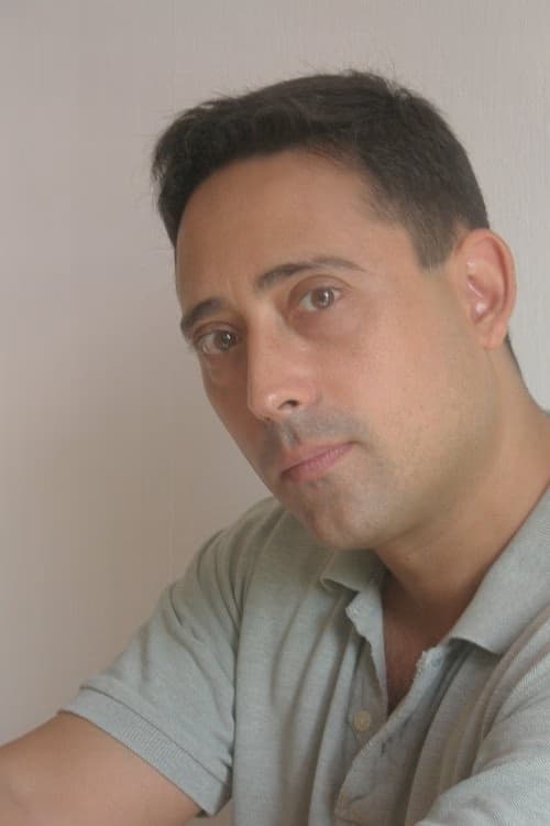 Peter A. Lees filmleri