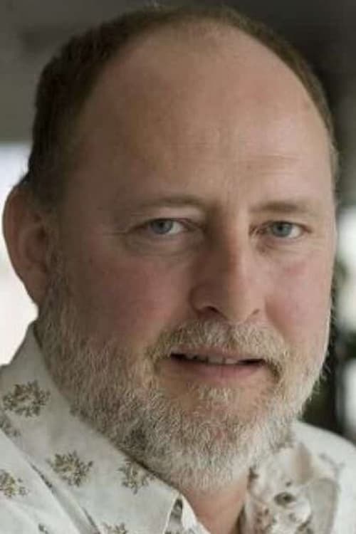Peter Aude filmleri