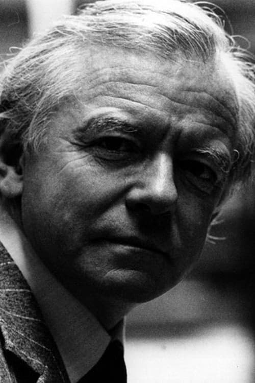 Peter Barkworth filmleri