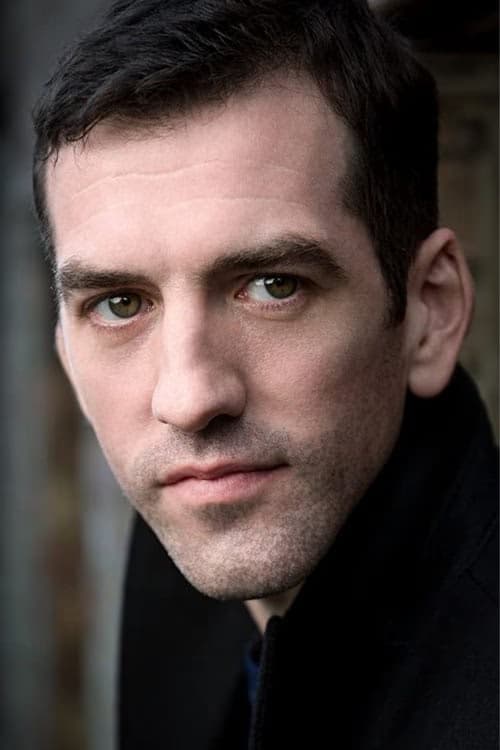 Peter Barrett filmleri