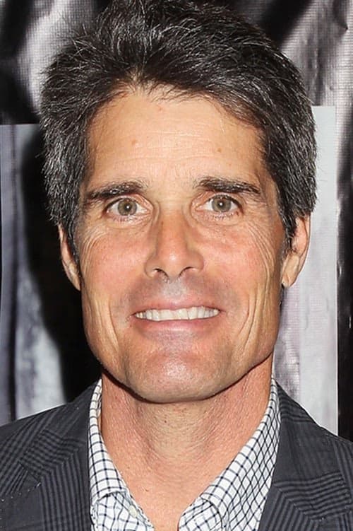 Peter Barton filmleri