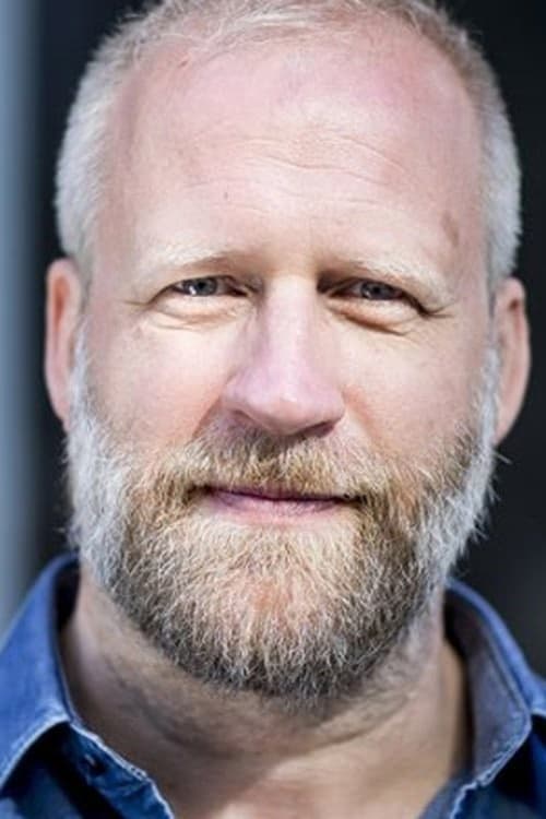 Peter Bebjak filmleri