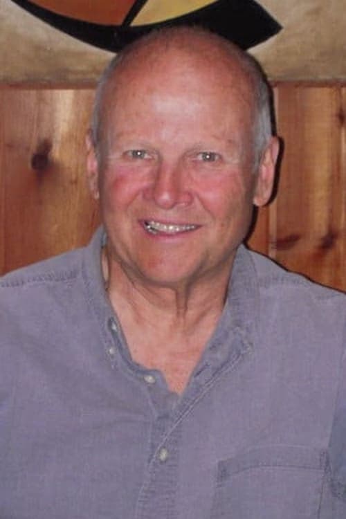 Peter Behn filmleri