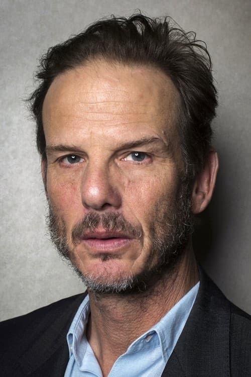 Peter Berg filmleri