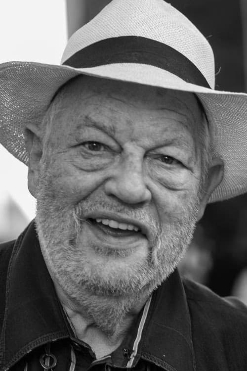Peter Berling filmleri