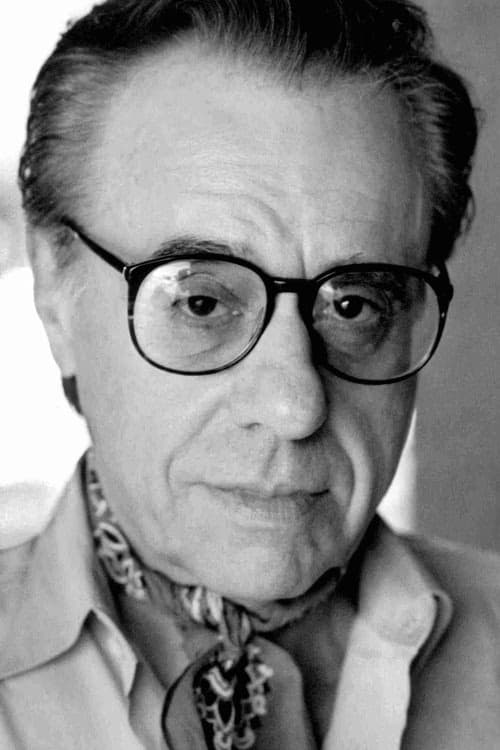 Peter Bogdanovich filmleri