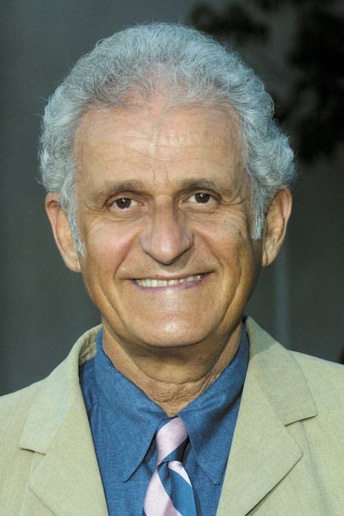 Peter Bonerz filmleri