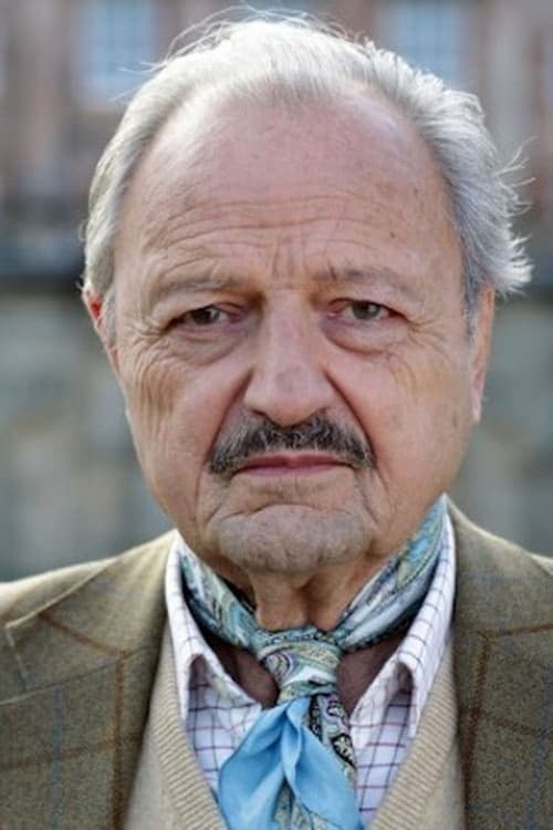 Peter Bowles filmleri