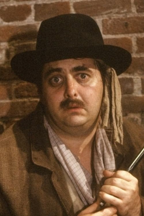 Peter Boyden filmleri