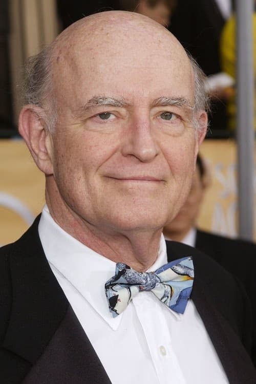 Peter Boyle filmleri