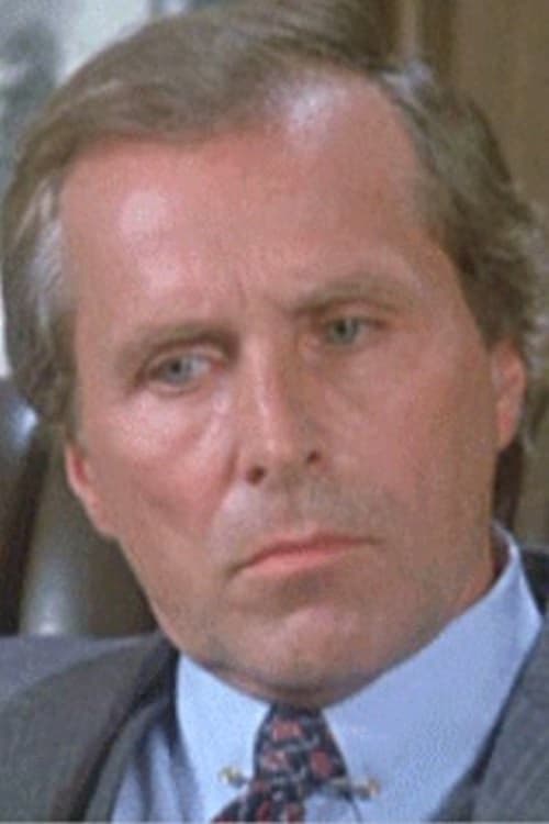 Peter Brandon filmleri
