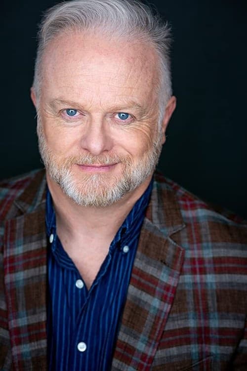 Peter Breitmayer filmleri