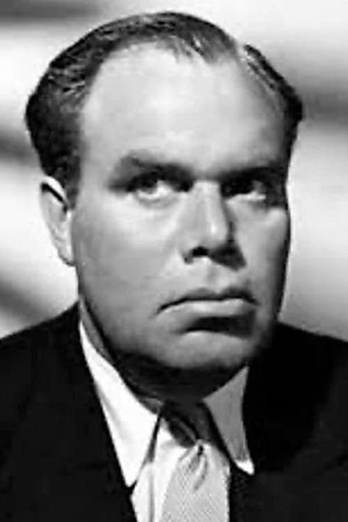 Peter Bull filmleri
