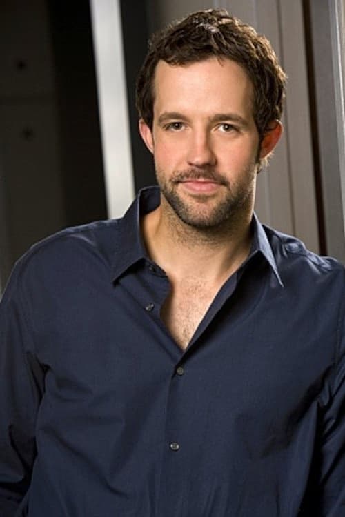 Peter Cambor filmleri