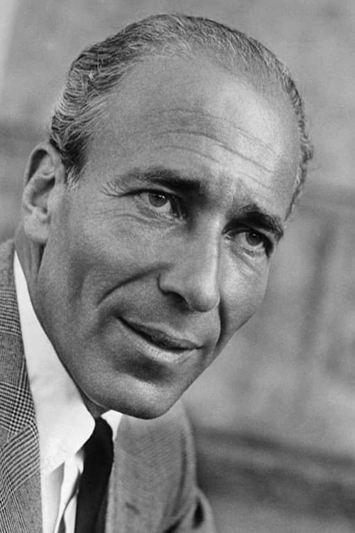Peter Capell filmleri