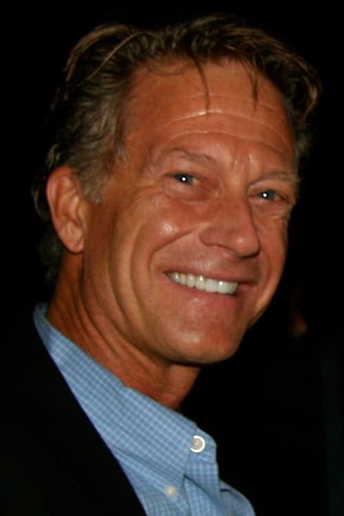 Peter Carey filmleri