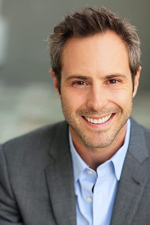 Peter Cilella filmleri