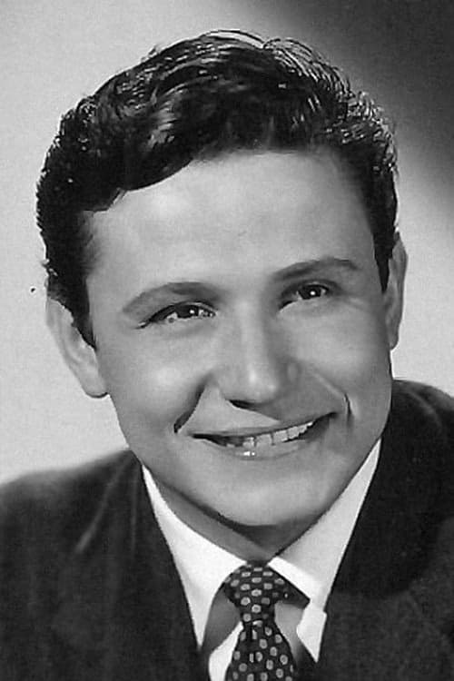 Peter Coe filmleri