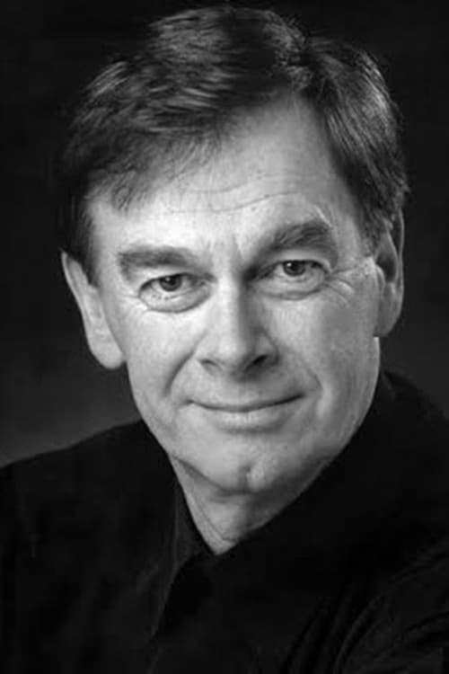 Peter Curtin filmleri