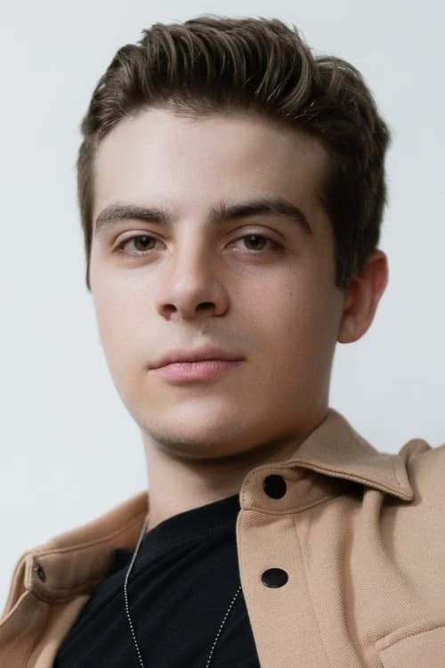 Peter DaCunha filmleri