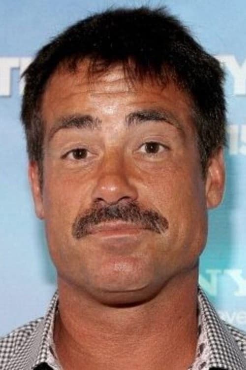 Peter Dante filmleri