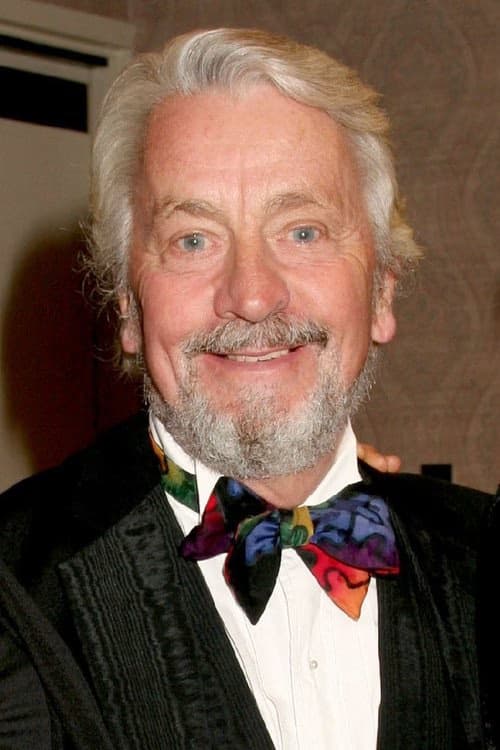 Peter Dennis filmleri