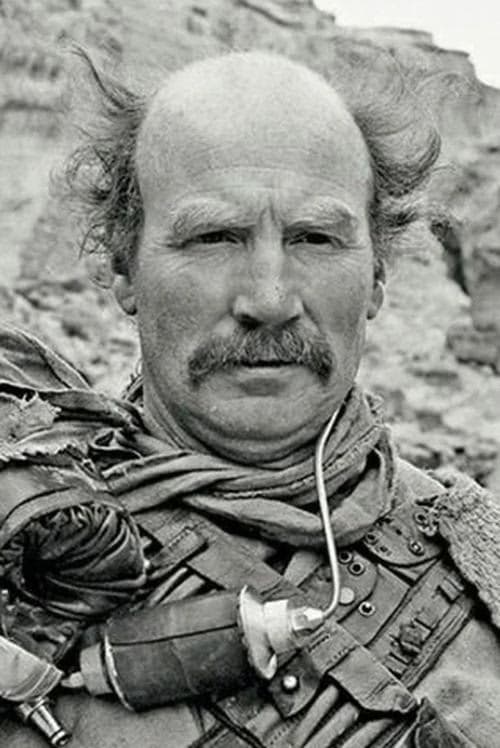 Peter Diamond filmleri
