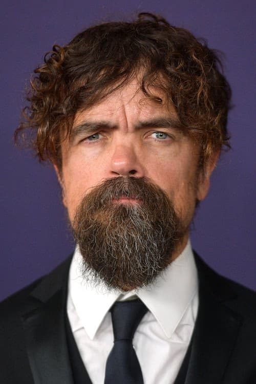 Peter Dinklage filmleri