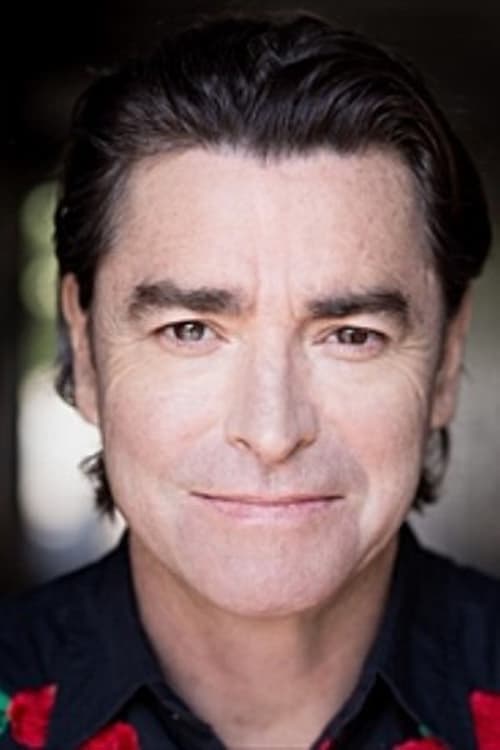 Peter Docker filmleri