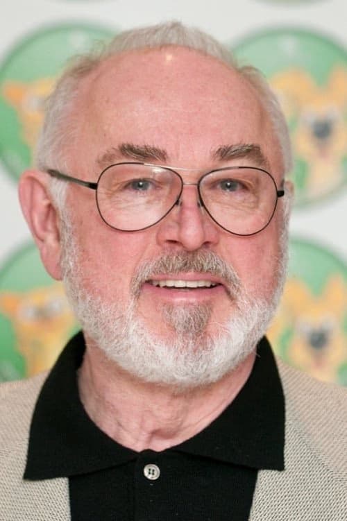 Peter Egan filmleri