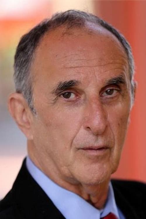 Peter Elbling filmleri