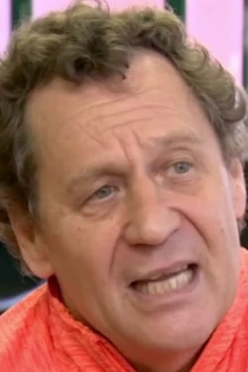 Peter Elliott filmleri