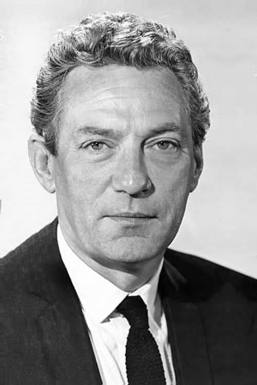 Peter Finch filmleri