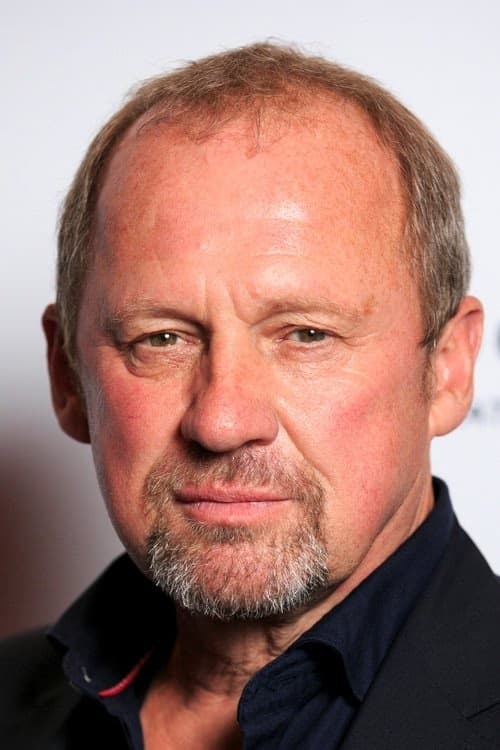 Peter Firth filmleri