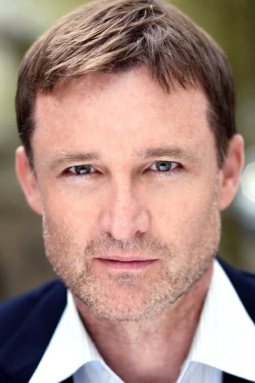 Peter Flemming filmleri