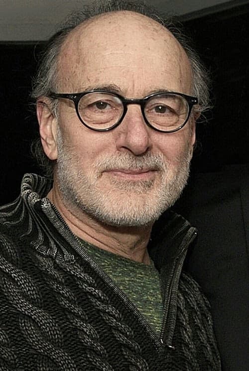 Peter Friedman filmleri