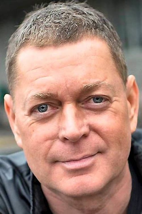 Peter Frödin filmleri