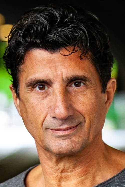 Peter Galea filmleri