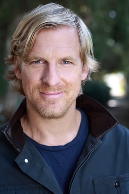 Peter Giles filmleri